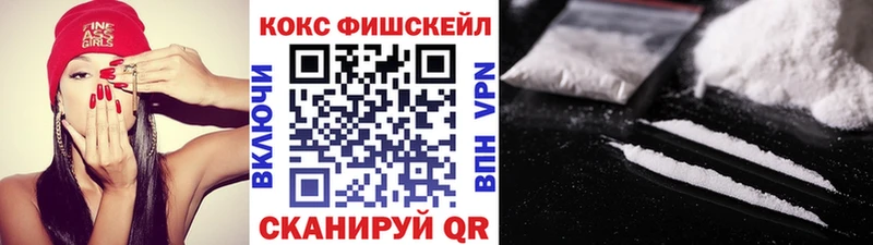 где найти наркотики Сольвычегодск мега ONION Кокаин Fish Scale