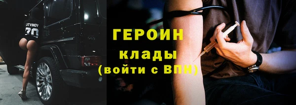 ешки Алексин