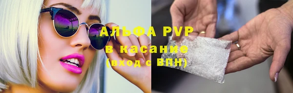 ешки Алексин