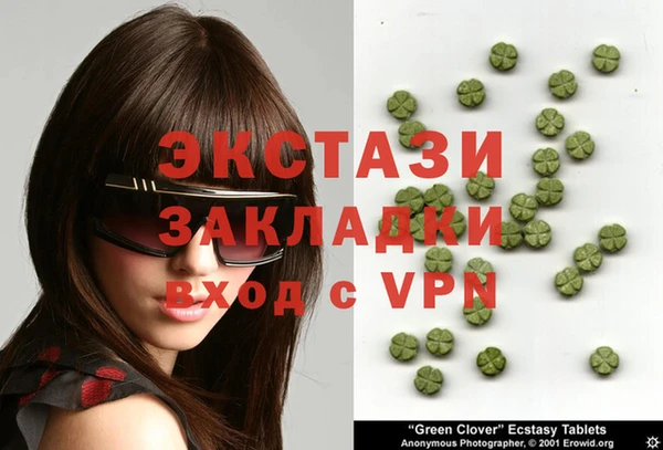 индика Алзамай