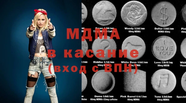 индика Алзамай